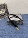 P1R55D198 Popular   High quality belt With full package