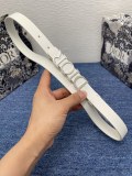 P1R55D203 Popular High quality belt With full package