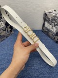P1R55D203 Popular High quality belt With full package