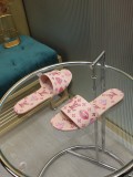 Z2Q55E36  Popular leather shoes