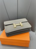 B1N55H64 Popular   leather bag