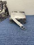P1R55D199 Popular   High quality belt With full package