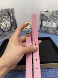 P1R55D198 Popular   High quality belt With full package
