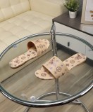 Z2Q55E35 Popular leather shoes