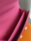 155NH63B Popular  leather bag