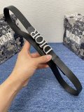 P1R55D203 Popular High quality belt With full package
