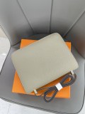 B1N55H64 Popular   leather bag