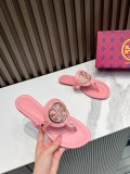 Z2Q55A34  Popular leather shoes