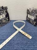 P1R55D203 Popular High quality belt With full package
