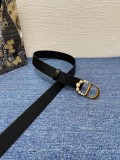P1R55D200 Popular   High quality belt With full package