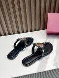 Z2Q55A34  Popular leather shoes