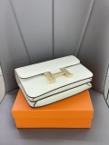 B1N55H64 Popular   leather bag