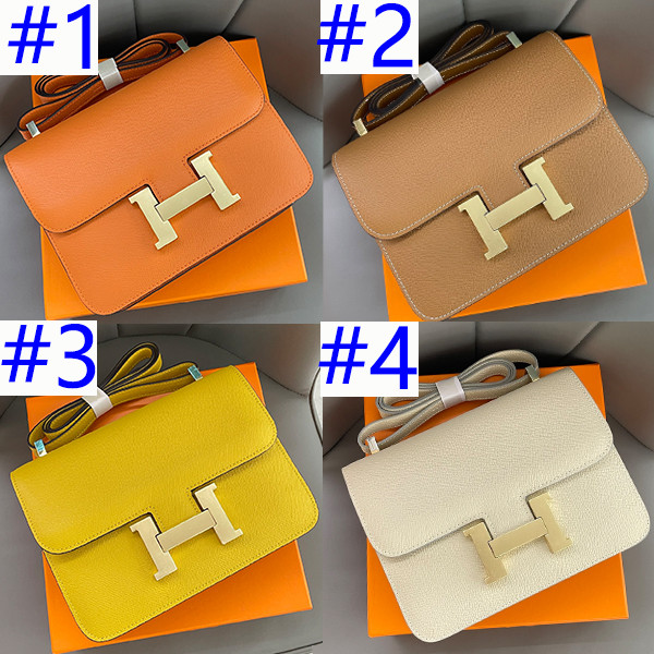 155NH65B Popular  leather bag