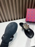 Z2Q55A34  Popular leather shoes