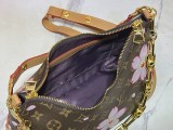 B1N55E60 Popular   leather bag
