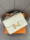 B1N55H64 Popular   leather bag