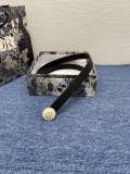 P1R55D201 Popular  High quality belt With full package