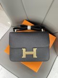 B1N55H64 Popular   leather bag