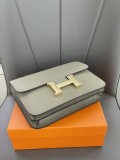 B1N55H64 Popular   leather bag