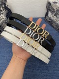 P1R55D203 Popular High quality belt With full package