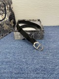 P1R55D199 Popular   High quality belt With full package