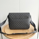 155NB50B Popular  leather bag