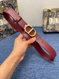 P1R55D200 Popular   High quality belt With full package