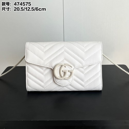 155NB51B Fashionable leather wallets