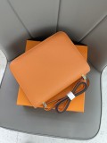 155NH65B Popular  leather bag