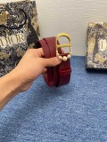P1R55D200 Popular   High quality belt With full package