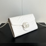 155NB51B Popular  leather wallets