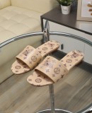 Z2Q55E35 Popular leather shoes