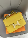 155NH65B Popular  leather bag