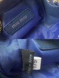 B1N55A55 Popular   leather bag