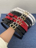 P1R55D199 Popular   High quality belt With full package