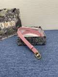 P1R55D198 Popular   High quality belt With full package