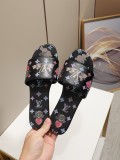 Z2Q55E37 Popular leather shoes