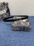 P1R55D203 Popular High quality belt With full package