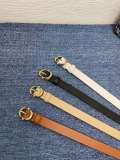 P1R55D204 Popular  High quality belt With full package