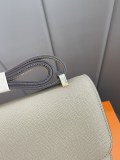 B1N55H64 Popular   leather bag
