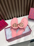Z2Q55A34  Popular leather shoes