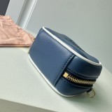 B1N55A55 Popular   leather bag