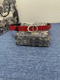 P1R55D199 Popular   High quality belt With full package