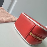 B1N55A55 Popular   leather bag