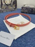 P1R55D198 Popular   High quality belt With full package