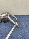 P1R55D198 Popular   High quality belt With full package