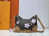 B1N55E60 Popular   leather bag