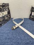 P1R55D204 Popular  High quality belt With full package