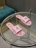 Z2Q55E35 Popular leather shoes