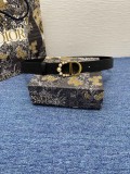 P1R55D200 Popular   High quality belt With full package